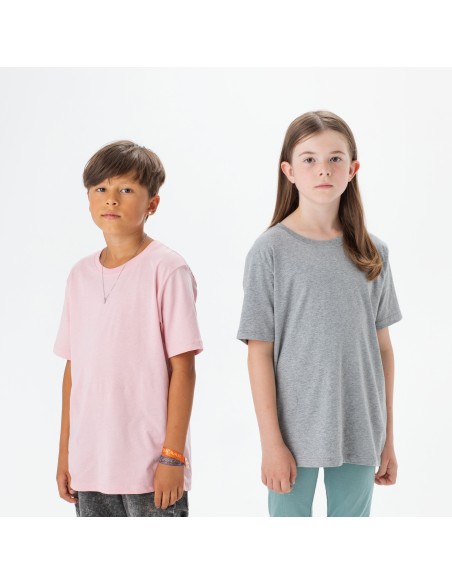 MAN-MK01-Kids Essential T 2